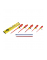 Knipex Walizka Narzędziowa Z Wyposażeniem 00 21 06 Hk S - nr 3