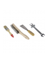 Knipex Walizka Narzędziowa Z Wyposażeniem 00 21 06 Hk S - nr 4