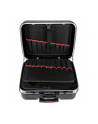 Knipex Walizka Narzędziowa Z Wyposażeniem 00 21 06 Hk S - nr 8