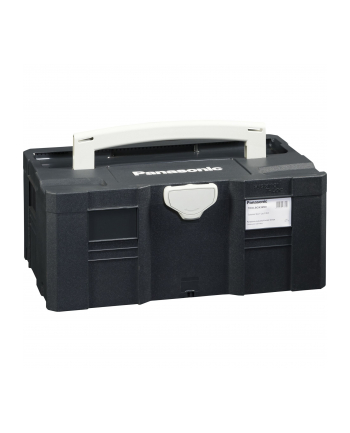Panasonic Systainer T-Loc 3 Midi Skrzynia Transportowa TOOLBOX3MIDI