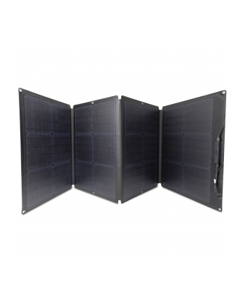 Ecoflow Solar Panel 110W 50089002 1371815