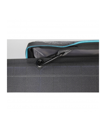 Ecoflow Solar Panel 110W 50089002 1371815