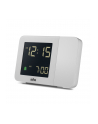 Braun Bc 015 W-Dcf White Radio Controlled Alarm Clock 67161 - nr 11