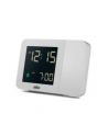 Braun Bc 015 W-Dcf White Radio Controlled Alarm Clock 67161 - nr 12