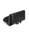 Tfa Dostmann Digital Alarm Clock With Wireless Charger (60202801) - nr 4