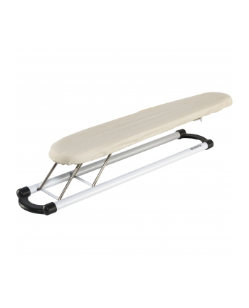 Brabantia  Rękawów Ecru 10 24 00 (102400)