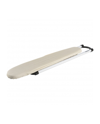 Brabantia  Rękawów Ecru 10 24 00 (102400)