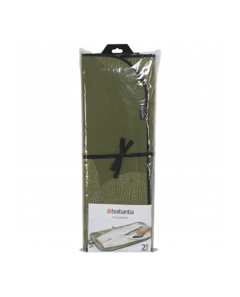 Podkładka do prasowania CALM RUSTLE / Brabantia