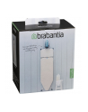 Brabantia Wieszak Na Deskę I Uchwyt Na Żelazko 385742 - nr 4