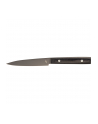 Kai Michel Bras Quotidien All Purpose Knife 12.1Cm Black (Kaibk0026) - nr 2