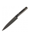 Kai Michel Bras Quotidien All Purpose Knife 15Cm Black (Kaibk0027) - nr 1