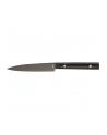 Kai Michel Bras Quotidien All Purpose Knife 15Cm Black (Kaibk0027) - nr 2