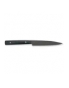 Kai Michel Bras Quotidien All Purpose Knife 15Cm Black (Kaibk0027) - nr 3