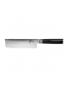 Kai Shun Nakiri Nóż 16,5cm (Dm-0728) - nr 1