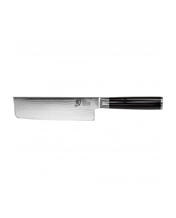 Kai Shun Nakiri Nóż 16,5cm (Dm-0728)