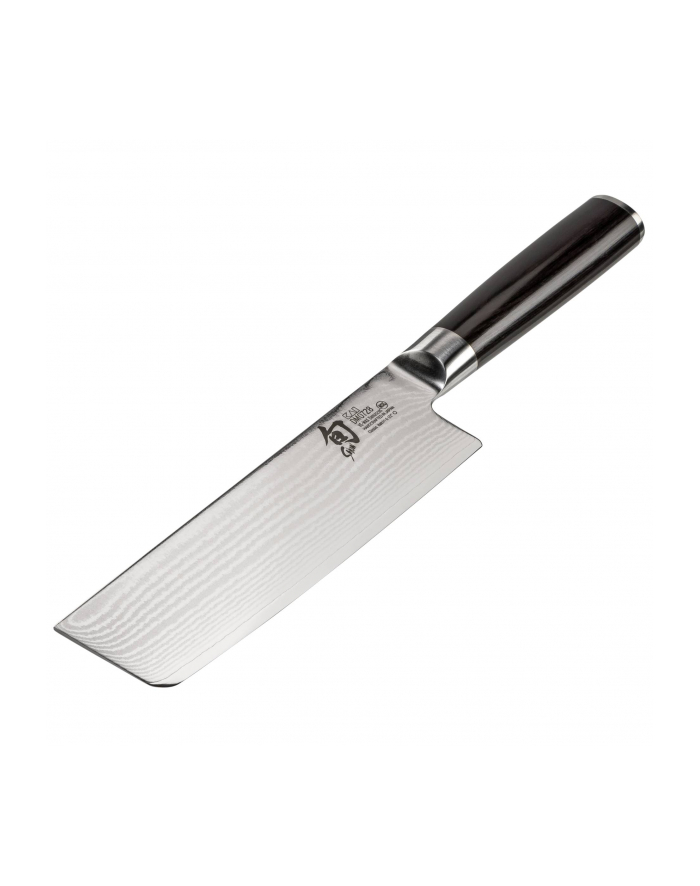 Kai Shun Nakiri Nóż 16,5cm (Dm-0728) główny