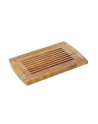 Zassenhaus Deska Do Krojenia 42x28cm Bambus Zs-054064 - nr 4