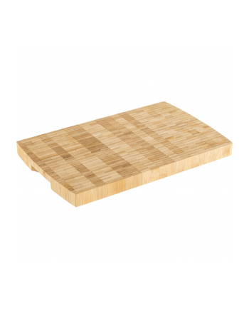 Zassenhaus Bambus blok do krojenia 054071