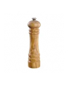 Zassenhaus Młynek Do Soli Śred 6X24Cm Drewno Oliwne (Zs023398) - nr 3