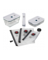 Zwilling Fresh & Save (368150140) - nr 8