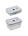 Zwilling Fresh & Save (368150140) - nr 10