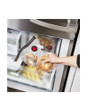 Zwilling Fresh & Save (368150140) - nr 12