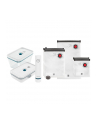 Zwilling Fresh & Save (368150140) - nr 13