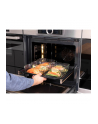 Zwilling Fresh & Save (368150140) - nr 17