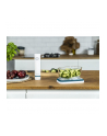 Zwilling Fresh & Save (368150140) - nr 20