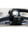 Lagostina Pressure Cooker Mia 22Cm 5L (10033010505) - nr 11