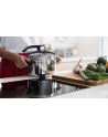 Lagostina Pressure Cooker Mia 22Cm 5L (10033010505) - nr 12