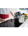 Lagostina Pressure Cooker Mia 22Cm 5L (10033010505) - nr 14