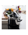 Lagostina Pressure Cooker Mia 22Cm 5L (10033010505) - nr 15