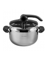 Lagostina Pressure Cooker Mia 22Cm 5L (10033010505) - nr 1