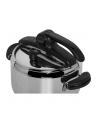 Lagostina Pressure Cooker Mia 22Cm 5L (10033010505) - nr 2