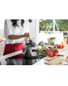 Lagostina Pressure Cooker Mia 22Cm 5L (10033010505) - nr 4