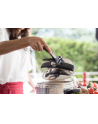 Lagostina Pressure Cooker Mia 22Cm 5L (10033010505) - nr 5