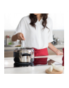 Lagostina Pressure Cooker Mia 22Cm 5L (10033010505) - nr 7