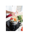 Lagostina Pressure Cooker Mia 22Cm 5L (10033010505) - nr 8