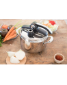 Lagostina Pressure Cooker Mia 22Cm 5L (10033010505) - nr 9