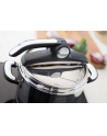 Lagostina Pressure Cooker Mia 22Cm 7L (10033010507) - nr 17