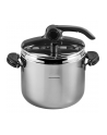 Lagostina Pressure Cooker Mia 22Cm 7L (10033010507) - nr 1
