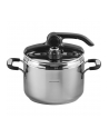 Lagostina Pressure Cooker Briosa 22Cm 5L (10044010505) - nr 1