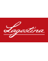 Lagostina Pressure Cooker Briosa 22Cm 5L (10044010505) - nr 4