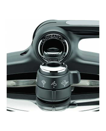 Lagostina Pressure Cooker Novia 22Cm 5L (12019010705)