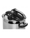 Lagostina Pressure Cooker Novia 22Cm 7L (12019010707) - nr 2
