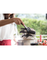 Lagostina Pressure Cooker Novia 22Cm 7L (12019010707) - nr 7
