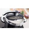 Lagostina Pressure Cooker Novia 22Cm 7L (12019010707) - nr 9