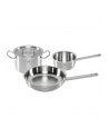 Fissler Zestaw 3cz. OPC 2 - nr 1
