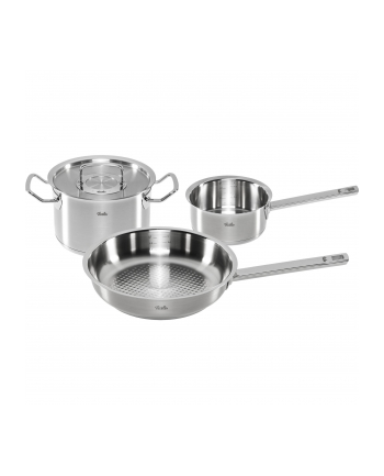 Fissler Zestaw 3cz. OPC 2